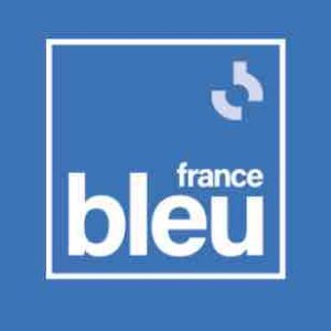 France Bleu : une grande rencontre entre candidats et citoyens le 16 mars
