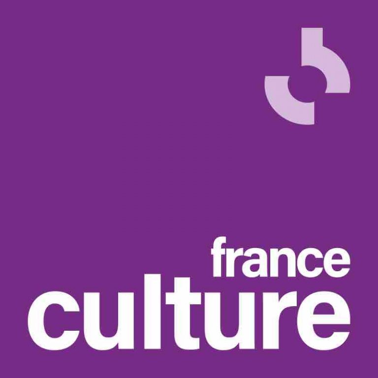 France Culture consolide ses audiences