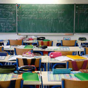 France Culture : programmation spéciale «Éducation, nouveaux enjeux» lundi 24 janvier