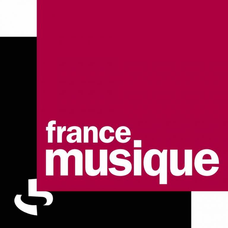 France Musique : près d’1 million d’auditeurs quotidiens fin 2021