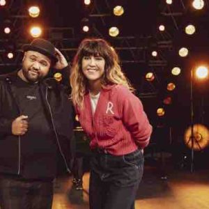 France Télévisions : Culturebox fête ses 1 an !