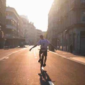 France Télévisions: «Filme ton quartier : Avoir 20 ans» mercredi 16 février à 00h25 sur France 3