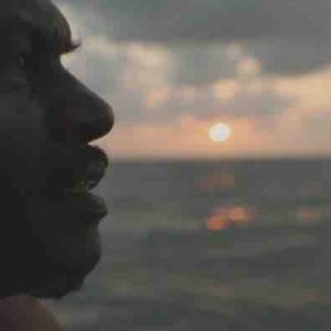 France Télévisions : «Guyane, Cayenne vue sur mer» lundi 17 janvier sur La1ere.fr et France 3