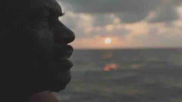 France Télévisions : «Guyane, Cayenne vue sur mer» lundi 17 janvier sur La1ere.fr et France 3