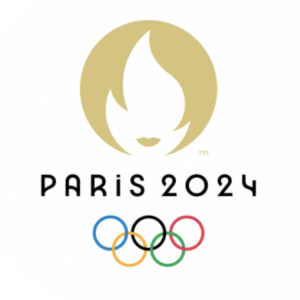 France Télévisions devient diffuseur officiel des Jeux Paralympiques de Paris 2024 en France