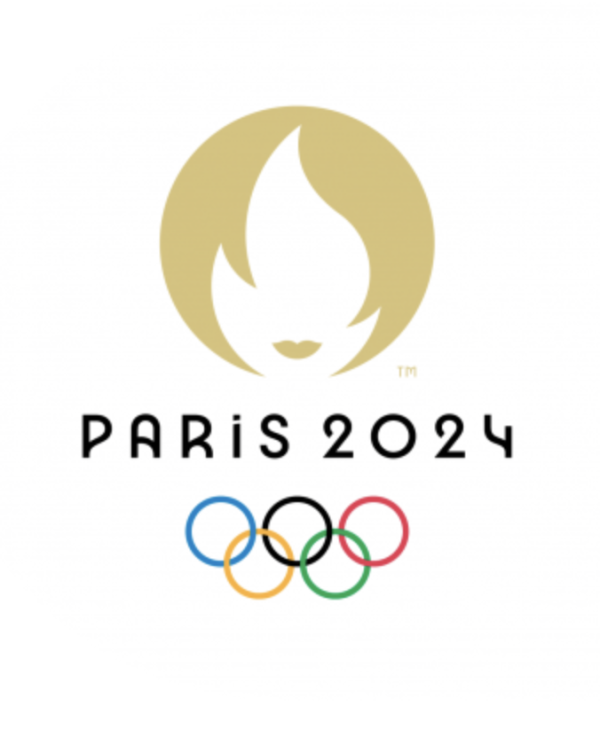 France Télévisions devient diffuseur officiel des Jeux Paralympiques de Paris 2024 en France