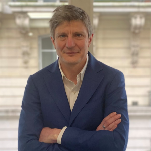 F. MOULIN (RTL) : «Nous mettons davantage en relief les reportages et valorisons le temps passé sur le terrain»