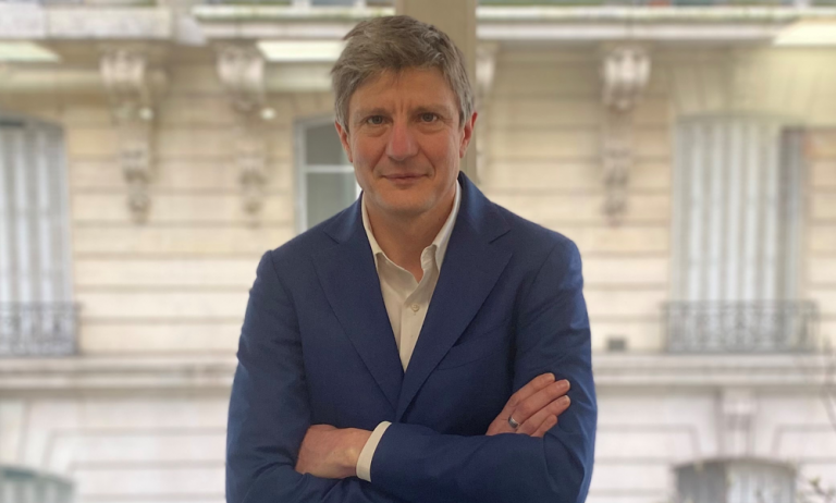 F. MOULIN (RTL) : «Nous mettons davantage en relief les reportages et valorisons le temps passé sur le terrain»