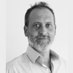 G. PEZET (NPA Conseil) : «La pénétration des principaux services de SVoD dépasserait légèrement 58% à la fin 2024»