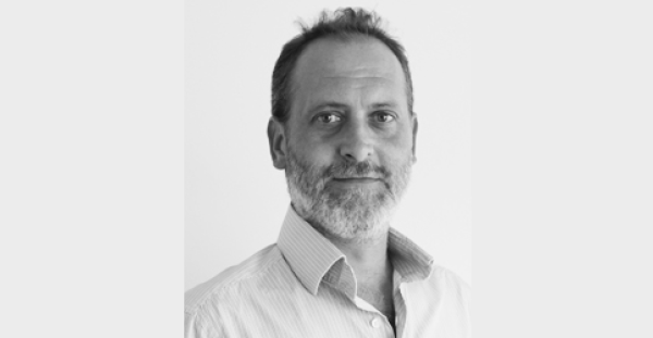G. PEZET (NPA Conseil) : «La pénétration des principaux services de SVoD dépasserait légèrement 58% à la fin 2024»