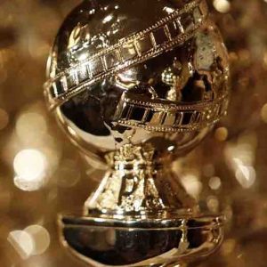 Golden Globes: «The Power of the Dog» et «West Side Story» grands vainqueurs d’une cérémonie boudée par Hollywood