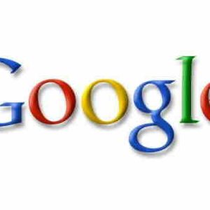 Google présente son nouveau dispositif pour mettre fin aux «cookies» publicitaires