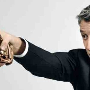 Groupe CANAL+ : 107 nominations aux César 2022