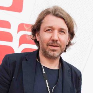 Groupe CANAL+: nomination d’Olivier Bibas en tant que Directeur de la Création Originale