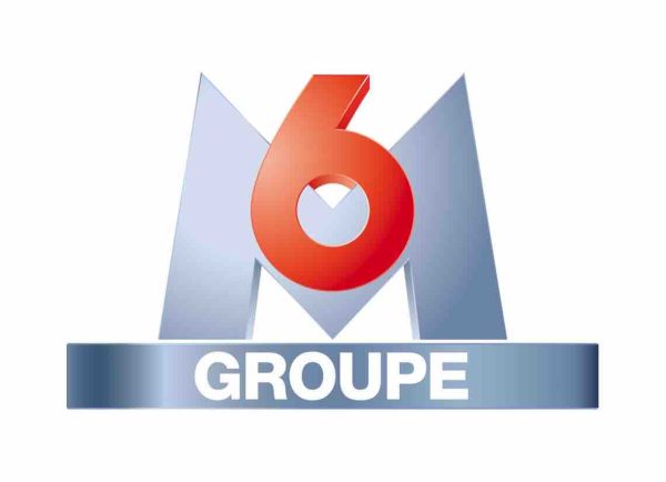 Groupe M6 : résultats financiers du 1er trimestre 2024