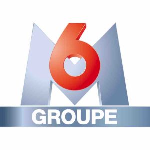Groupe M6 : la série animée «Star Wars : les aventures des petits jedi» dès le 4 mai à 7h00 sur Gulli