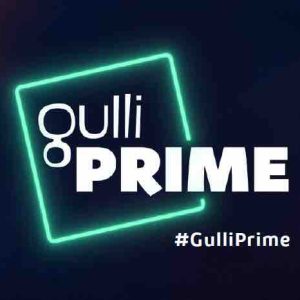 Gulli : un nouvel habillage et une campagne de communication