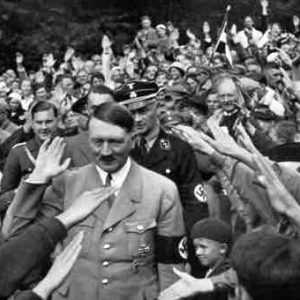 HISTOIRE TV : l’inédit «Hitler, le compte à rebours» mardi 22 février