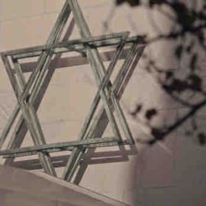 Histoire TV : l’inédit «Mémorial de la Shoah: un lieu, des destins» mardi 25 janvier à 20h50