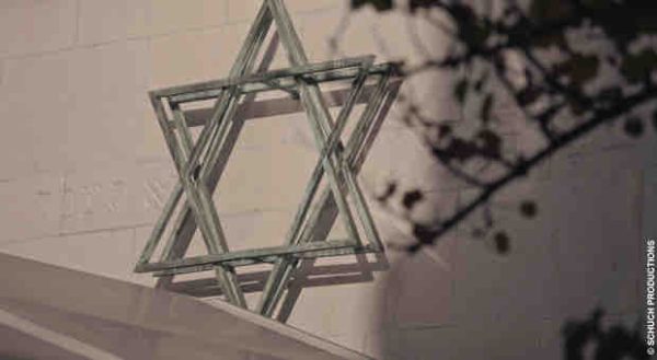 Histoire TV : l’inédit «Mémorial de la Shoah: un lieu, des destins» mardi 25 janvier à 20h50