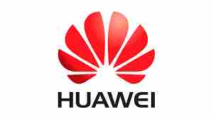 Huawei: un chiffre d’affaires pour 2021 en repli de près d’un tiers sur un an