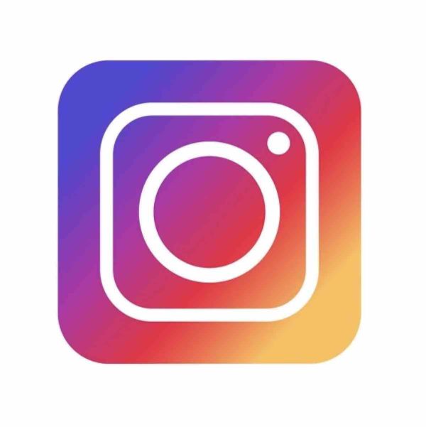 Instagram va donner la possibilité à des influenceurs de proposer des abonnements payants à leurs fans