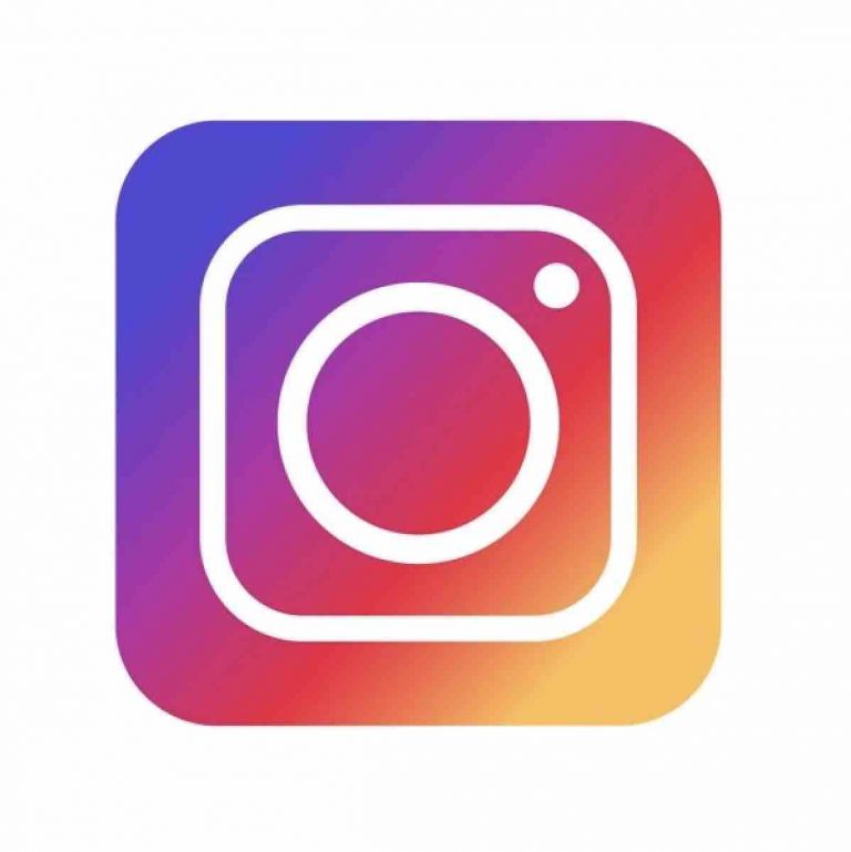 Instagram va donner la possibilité à des influenceurs de proposer des abonnements payants à leurs fans