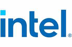 Intel a fini 2021 avec des records