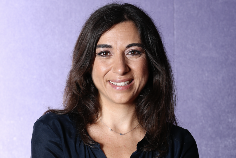 I.PISANI (LCP) : «Sur LCP, un documentaire n’est pas juste un programme qui vient remplir une case»