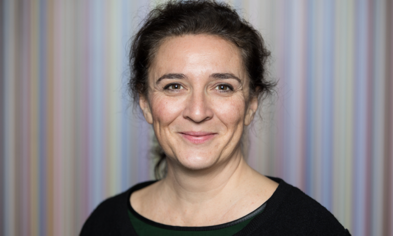 I. MAURICE (Médiamétrie) : «Chaque soir, la télévision enregistre un pic d’audience à 21h28 avec 24M de téléspectateurs»