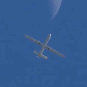 Israël a récupéré des données internes sur des opérateurs de drones du Hezbollah