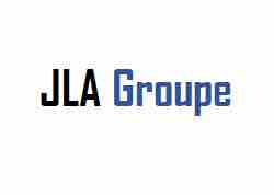 JLA Groupe et Rossel France Investissement en négociation exclusive en vue d’une prise de contrôle par le groupe Rossel de la société Ensemble TV