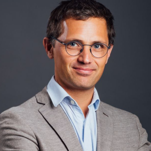 J. CHAPUIS (La Croix) : «Seuls 62 % des Français disent s’intéresser à l’actualité»