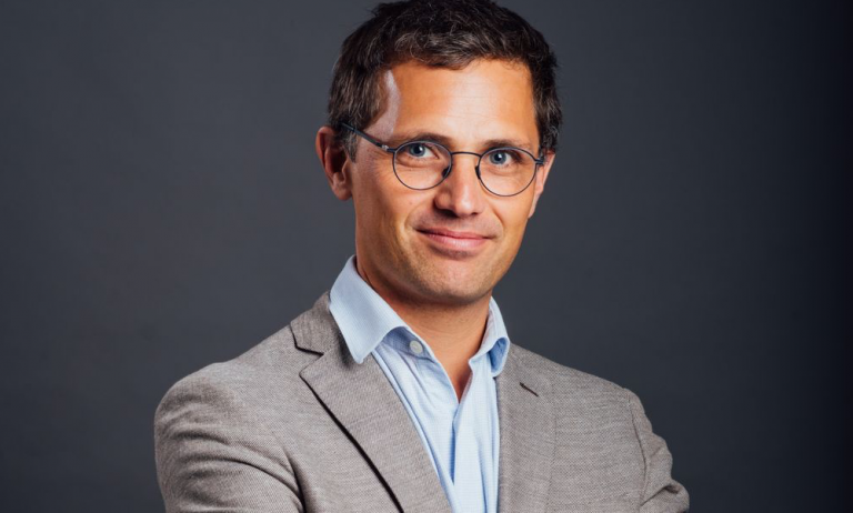 J. CHAPUIS (La Croix) : «Seuls 62 % des Français disent s’intéresser à l’actualité»