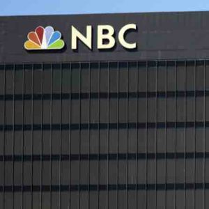 Jeux Olympiques-2022: la chaîne de télévision américaine NBC n’enverra aucun commentateur en Chine, en raison du covid