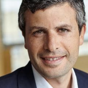 J. CURIEL (Groupe M6) : "Nous travaillons sur un nouveau magazine d’évasion en Prime pour M6"