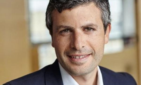 J. CURIEL (Groupe M6) : "Nous travaillons sur un nouveau magazine d’évasion en Prime pour M6"