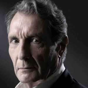 Journaliste star de RMC et BFMTV, Jean-Jacques Bourdin dans le viseur de la justice