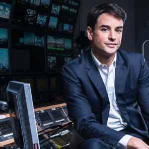 J. BUGIER (France 2) : «Je crois au retour du temps long dans le JT»