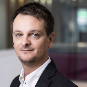J. FIGUE (Groupe M6) : «Gulli PRIME est notre nouvelle offre à destination des 15-49 ans»