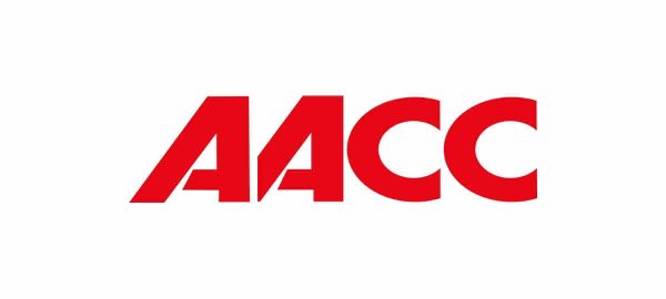L’AACC accueille KARMA Communication