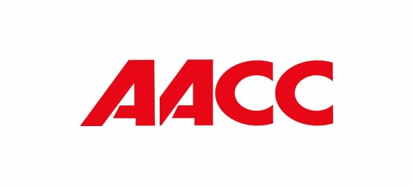 L’AACC annonce l’arrivée de 8 nouveaux adhérents