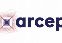 Empreinte carbone de l’IA : l’Arcep pointe un déficit de transparence des géants de la tech