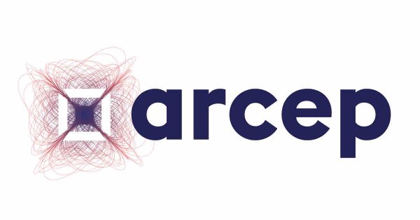 ARCEP / attributions de fréquences : appel à candidature