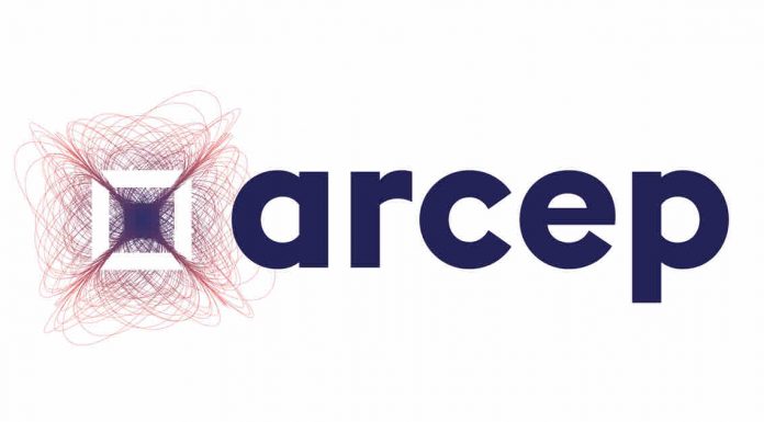 Empreinte carbone de l’IA : l’Arcep pointe un déficit de transparence des géants de la tech
