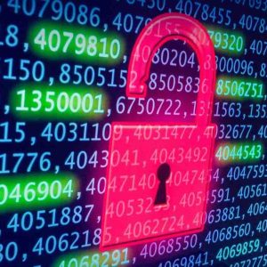 L’Otan et l’Ukraine signent un accord qui prolonge et renforce leur coopération contre les cyberattaques