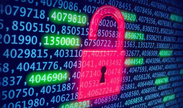 L’Otan et l’Ukraine signent un accord qui prolonge et renforce leur coopération contre les cyberattaques