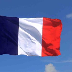 La France lance officiellement sa plateforme nationale de calcul quantique