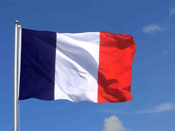 La France lance officiellement sa plateforme nationale de calcul quantique