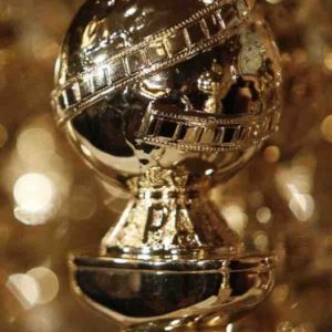 La cérémonie 2022 des Golden Globes maintenue, sans public ni retransmission télévisée